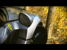 https://image.noelshack.com/fichiers/2015/19/1430895916-driveclub-tm-20150506075352.jpg