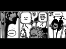 https://image.noelshack.com/fichiers/2015/19/1430897718-one-piece-review-chapter-694-doflamingo-apologizes-to-vergo-smile.jpg