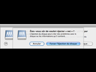 https://image.noelshack.com/fichiers/2015/19/1430900850-capture-d-ecran-2015-05-06-a-10-25-39.png