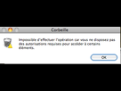 https://image.noelshack.com/fichiers/2015/19/1430900863-capture-d-ecran-2015-05-06-a-10-26-51.png