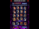 https://image.noelshack.com/fichiers/2015/19/1430903574-rtg-deck.png