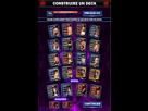 https://image.noelshack.com/fichiers/2015/19/1430903836-rtg-deck-2.png