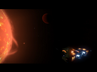 https://image.noelshack.com/fichiers/2015/19/1430904086-elited.png