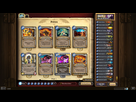 https://image.noelshack.com/fichiers/2015/19/1430908805-hearthstone-screenshot-05-06-15-12-38-39.png