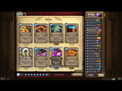 https://image.noelshack.com/fichiers/2015/19/1430908863-hearthstone-screenshot-05-06-15-12-38-33.png