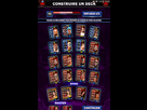 https://image.noelshack.com/fichiers/2015/19/1430912168-2015-05-06-13-32-30.png