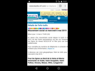 https://image.noelshack.com/fichiers/2015/19/1430920617-screenshot-2015-05-06-15-31-25.png