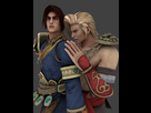 https://image.noelshack.com/fichiers/2015/19/1430927961-kilikxmaxi.png