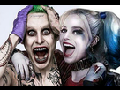 https://image.noelshack.com/fichiers/2015/19/1430927981-harley-quinn.jpg