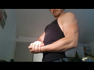https://image.noelshack.com/fichiers/2015/19/1430932185-20150506-190536-1.jpg