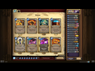 https://image.noelshack.com/fichiers/2015/19/1430935065-hearthstone-screenshot-05-06-15-19-57-01.png