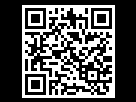 https://image.noelshack.com/fichiers/2015/19/1430935363-qrcode-php.png