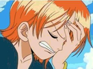 https://image.noelshack.com/fichiers/2015/19/1430935984-facepalm-nami.jpg