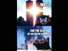 https://image.noelshack.com/fichiers/2015/19/1430937606-for-the-glory-of-satan-o-2000515.jpg