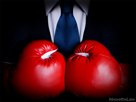 https://image.noelshack.com/fichiers/2015/19/1430941518-fight-lg.jpg
