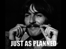 https://image.noelshack.com/fichiers/2015/19/1430944656-just-as-planned-by-whisper1236-d51tyw5.jpg