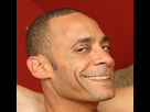https://image.noelshack.com/fichiers/2015/19/1430946655-1428666649397.jpg