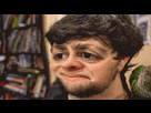 https://image.noelshack.com/fichiers/2015/19/1430947179-705.gif