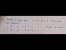https://image.noelshack.com/fichiers/2015/19/1430948237-img-20150506-104924.jpg