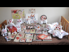 https://image.noelshack.com/fichiers/2015/19/1430950704-okami-collection-as-june-2012-by-miniterasu-d52dxfr.jpg