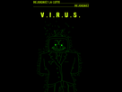 https://image.noelshack.com/minis/2015/19/1430951608-virus4.png