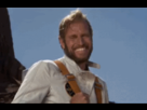 https://image.noelshack.com/fichiers/2015/19/1430952535-charltonheston.gif