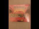 https://image.noelshack.com/fichiers/2015/19/1430968347-20150507-035640.jpg