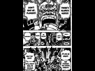 https://image.noelshack.com/fichiers/2015/19/1430981320-one-piece-5665263.jpg