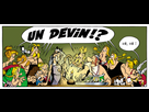 https://image.noelshack.com/fichiers/2015/19/1430986955-prolix2.gif