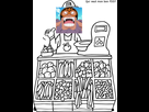 https://image.noelshack.com/fichiers/2015/19/1430987592-burguess.png