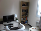 https://image.noelshack.com/fichiers/2015/19/1430988740-dscf1310-1.jpg