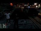 https://image.noelshack.com/fichiers/2015/19/1430992412-gta5-2015-05-07-11-52-04.png