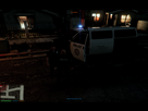 https://image.noelshack.com/fichiers/2015/19/1430992466-gta5-2015-05-07-11-50-25.png