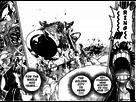 https://image.noelshack.com/fichiers/2015/19/1430992812-one-piece-60915.jpg