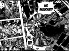 https://image.noelshack.com/fichiers/2015/19/1430992864-one-piece-5663677.jpg