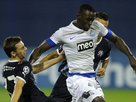 https://image.noelshack.com/fichiers/2015/19/1430995562-fc-porto-3eme-maillot-2012-2013.jpg