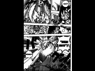 https://image.noelshack.com/fichiers/2015/19/1430996467-one-piece-5554361.jpg