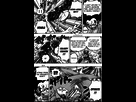 https://image.noelshack.com/fichiers/2015/19/1430996534-one-piece-5663657.jpg