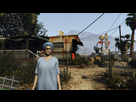 https://image.noelshack.com/fichiers/2015/19/1430999095-gta5-2015-05-02-20-49-08-75.png