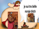 https://image.noelshack.com/fichiers/2015/19/1431003805-pizap-com14310032441552.jpg