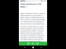 https://image.noelshack.com/fichiers/2015/19/1431005117-zlatanitalia.png