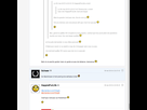 https://image.noelshack.com/minis/2015/19/1431005138-mp.png