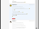https://image.noelshack.com/minis/2015/19/1431005201-screen.png