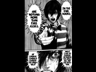 https://image.noelshack.com/fichiers/2015/19/1431010086-prison-school-4413811.jpg
