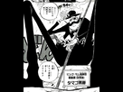 https://image.noelshack.com/fichiers/2015/19/1431010754-tamago-manga.png