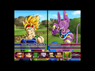 https://image.noelshack.com/fichiers/2015/19/1431015394-pcsx2-r5875-2015-05-07-18-14-08-90.png