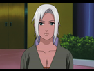 https://image.noelshack.com/fichiers/2015/19/1431018999-mabui-en-el-anime2.png
