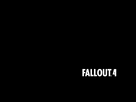 https://image.noelshack.com/fichiers/2015/19/1431019494-fallout-4.jpg