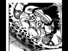 https://image.noelshack.com/fichiers/2015/19/1431023024-kaido.png