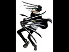 https://image.noelshack.com/fichiers/2015/19/1431024257-kuro.png
